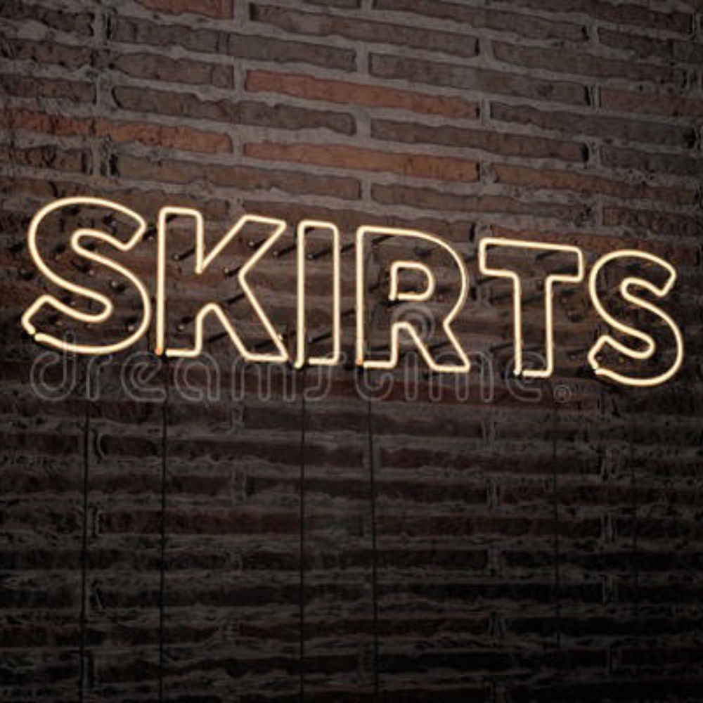 Skirts